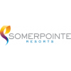 Somerpointe Resorts United States Jobs Expertini